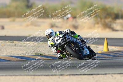 media/Dec-07-2024-CVMA (Sat) [[21c5f1ef85]]/Race 10-Supersport Open/